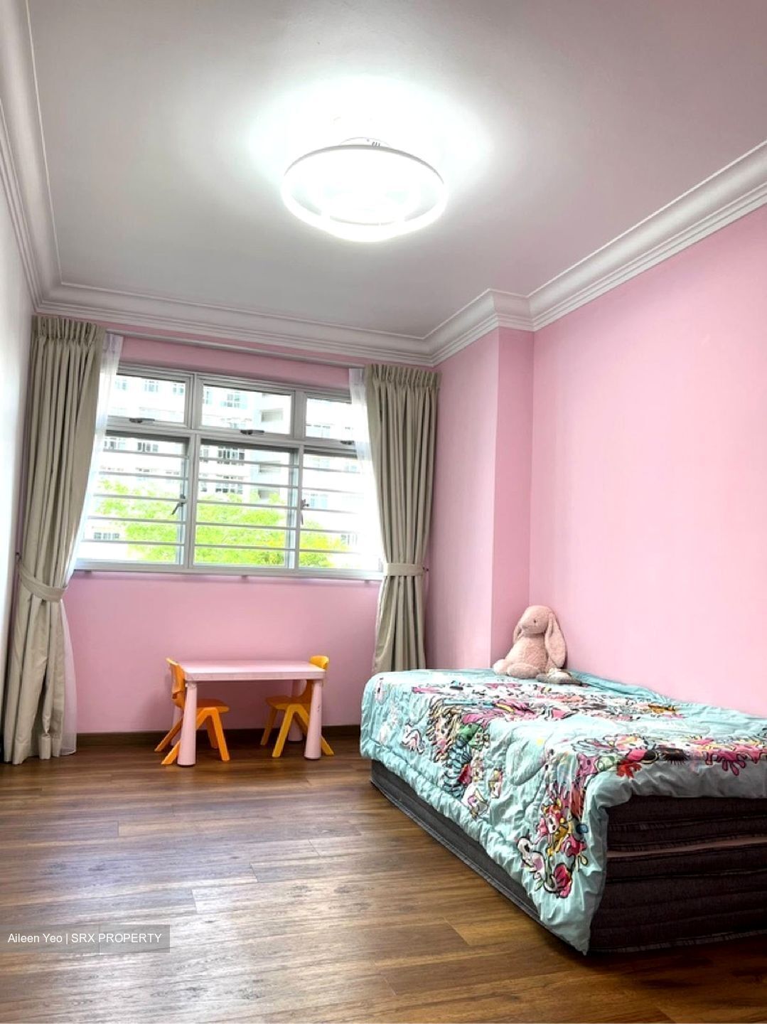 Blk 322A Anchorvale Grove (Sengkang), HDB 5 Rooms #364928451